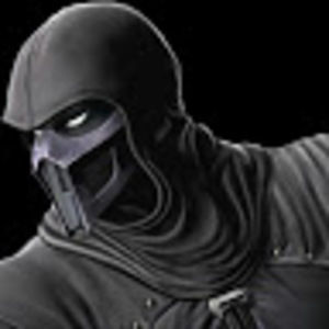 Meet your Posher, Emmanuel